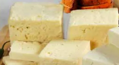 Mozzarella Le Berger au kg