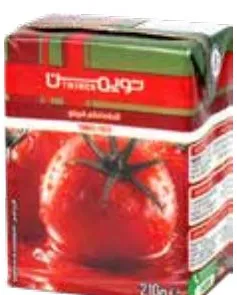Sauce tomate frito